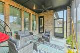 11335 Cosmopolitan Drive - Photo 49