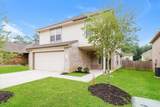 2743 Madison Court - Photo 1