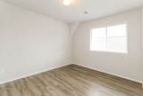 2743 Madison Court - Photo 10