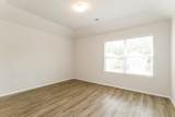 2743 Madison Court - Photo 11