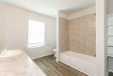 2743 Madison Court - Photo 12