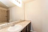 2743 Madison Court - Photo 13