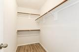 2743 Madison Court - Photo 14