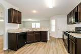 2743 Madison Court - Photo 3