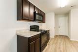 2743 Madison Court - Photo 4