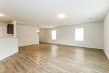 2743 Madison Court - Photo 5