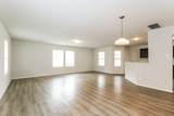2743 Madison Court - Photo 6