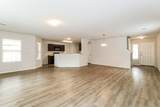 2743 Madison Court - Photo 7