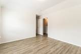 2743 Madison Court - Photo 8