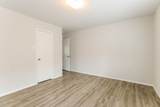 2743 Madison Court - Photo 9
