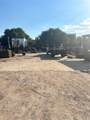 4701 Highway 6 - Photo 2