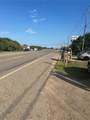 4701 Highway 6 - Photo 6