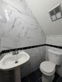 9550 Deering Drive - Photo 10