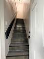 9550 Deering Drive - Photo 11