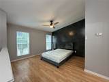 9550 Deering Drive - Photo 12