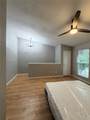 9550 Deering Drive - Photo 13