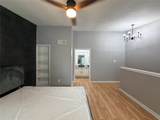 9550 Deering Drive - Photo 14