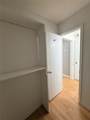 9550 Deering Drive - Photo 15