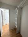 9550 Deering Drive - Photo 16