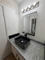 9550 Deering Drive - Photo 17