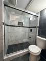 9550 Deering Drive - Photo 19