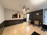 9550 Deering Drive - Photo 2