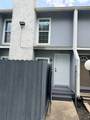 9550 Deering Drive - Photo 20