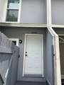 9550 Deering Drive - Photo 21