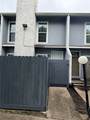 9550 Deering Drive - Photo 22