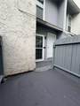9550 Deering Drive - Photo 24