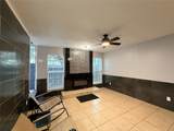 9550 Deering Drive - Photo 3