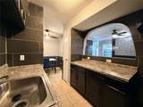 9550 Deering Drive - Photo 4