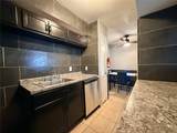 9550 Deering Drive - Photo 5