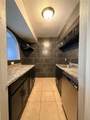 9550 Deering Drive - Photo 6