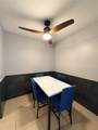 9550 Deering Drive - Photo 7
