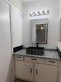 9550 Deering Drive - Photo 8