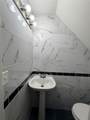 9550 Deering Drive - Photo 9