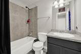 11 Becca Court - Photo 19