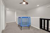11 Becca Court - Photo 21