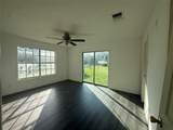 292 Manila Drive - Photo 2