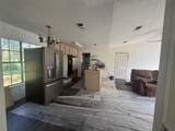 292 Manila Drive - Photo 3