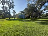 292 Manila Drive - Photo 6
