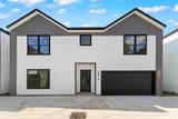 7554 Dyer Street - Photo 1