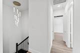 7554 Dyer Street - Photo 10