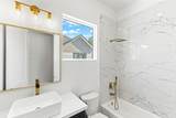 7554 Dyer Street - Photo 11
