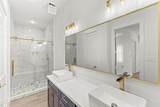 7554 Dyer Street - Photo 13