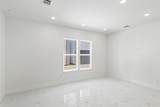 7554 Dyer Street - Photo 14