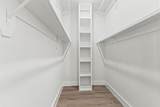 7554 Dyer Street - Photo 15