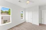 7554 Dyer Street - Photo 16