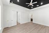 7554 Dyer Street - Photo 17